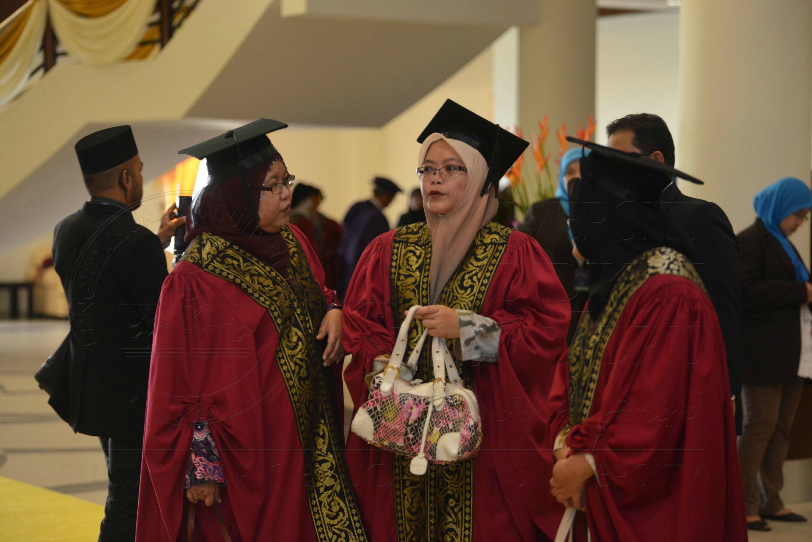 PRO 15 104 konvo BKK S15962